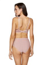Slip model 212647 Gorteks - Afbeelding 2