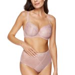 Slip model 212647 Gorteks