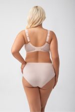 Slip model 212772 Gorsenia Lingerie - Afbeelding 2