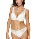 Slip model 213656 Gorteks