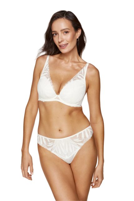 Slip model 213656 Gorteks
