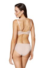 Slip model 215357 Gorteks - Afbeelding 3