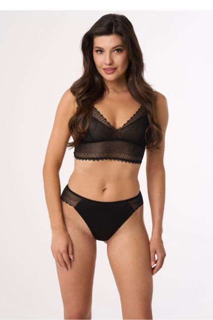 Slip model 215766 Babell
