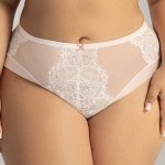 Slip model 216000 Ava