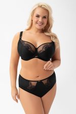 Slip model 216146 Gorsenia Lingerie - Afbeelding 2