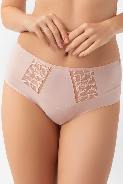 Slip model 216149 Gorsenia Lingerie