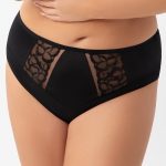 Slip model 216150 Gorsenia Lingerie