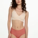 Slip model 216380 Julimex