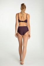 Slip model 219143 Julimex - Afbeelding 3
