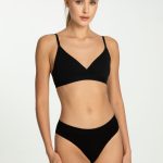 Slip model 219153 Julimex