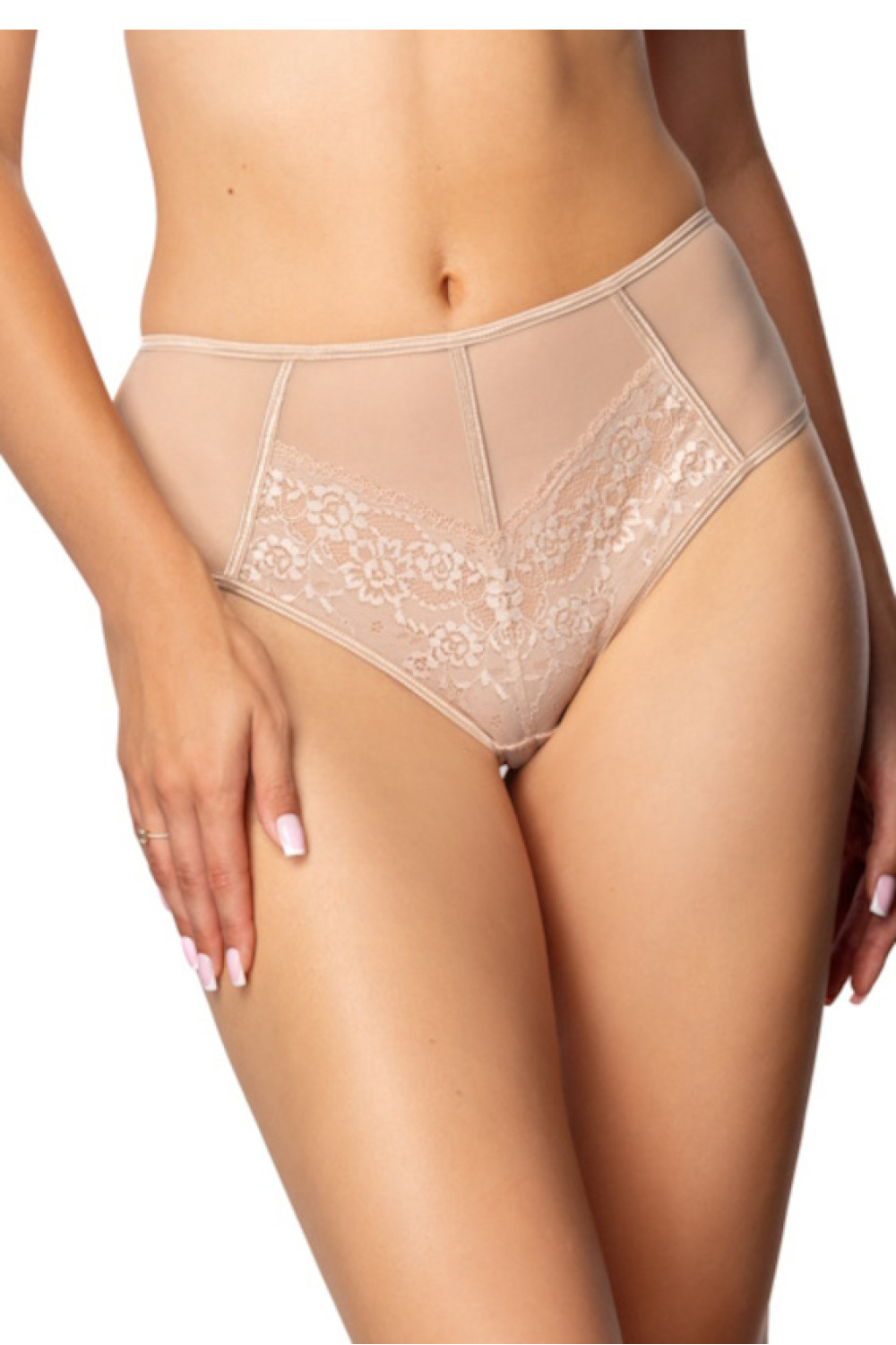Slip model 219298 Mat Slip model 219298 Mat