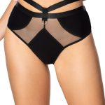 Slip model 219301 Mat