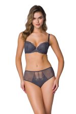 Slip model 219306 Mat - Afbeelding 2