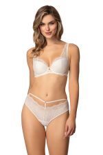 Slip model 219307 Mat - Afbeelding 2