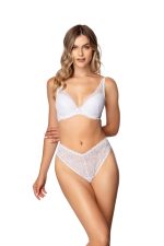 Slip model 219317 Mat - Afbeelding 2