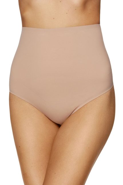 Slip model 219480 Gorteks