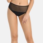 Slip model 220122 Teyli