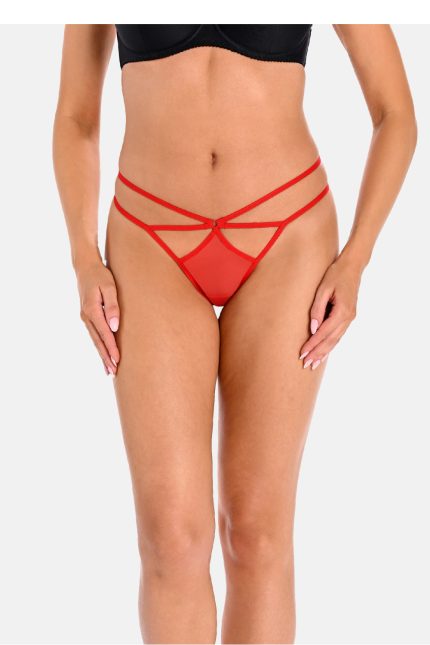 Slip model 220137 Teyli