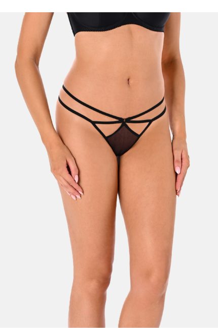Slip model 220138 Teyli