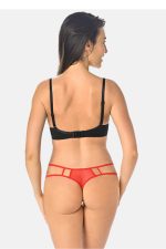 Slip model 220139 Teyli - Afbeelding 2