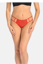 Slip model 220139 Teyli