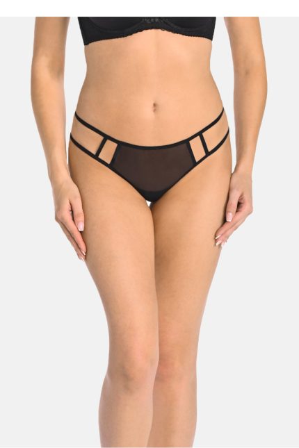 Slip model 220140 Teyli
