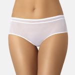 Slip model 220142 Teyli