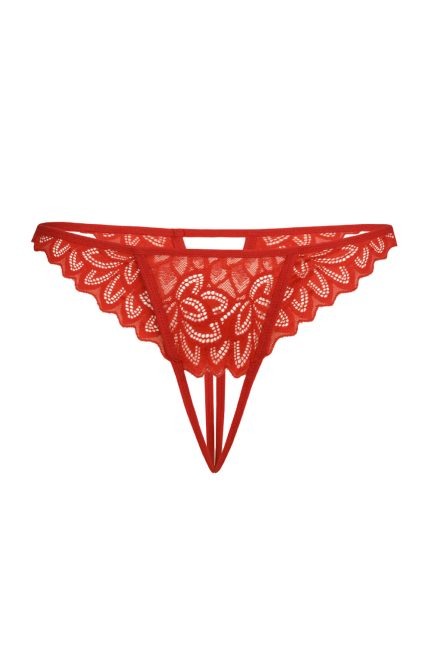 Slip model 220148 Teyli