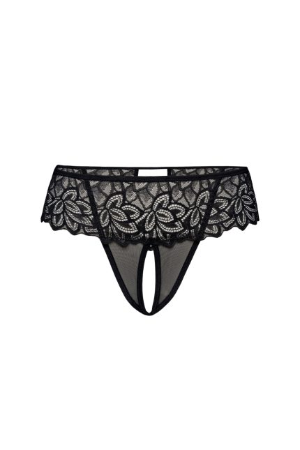 Slip model 220169 Teyli