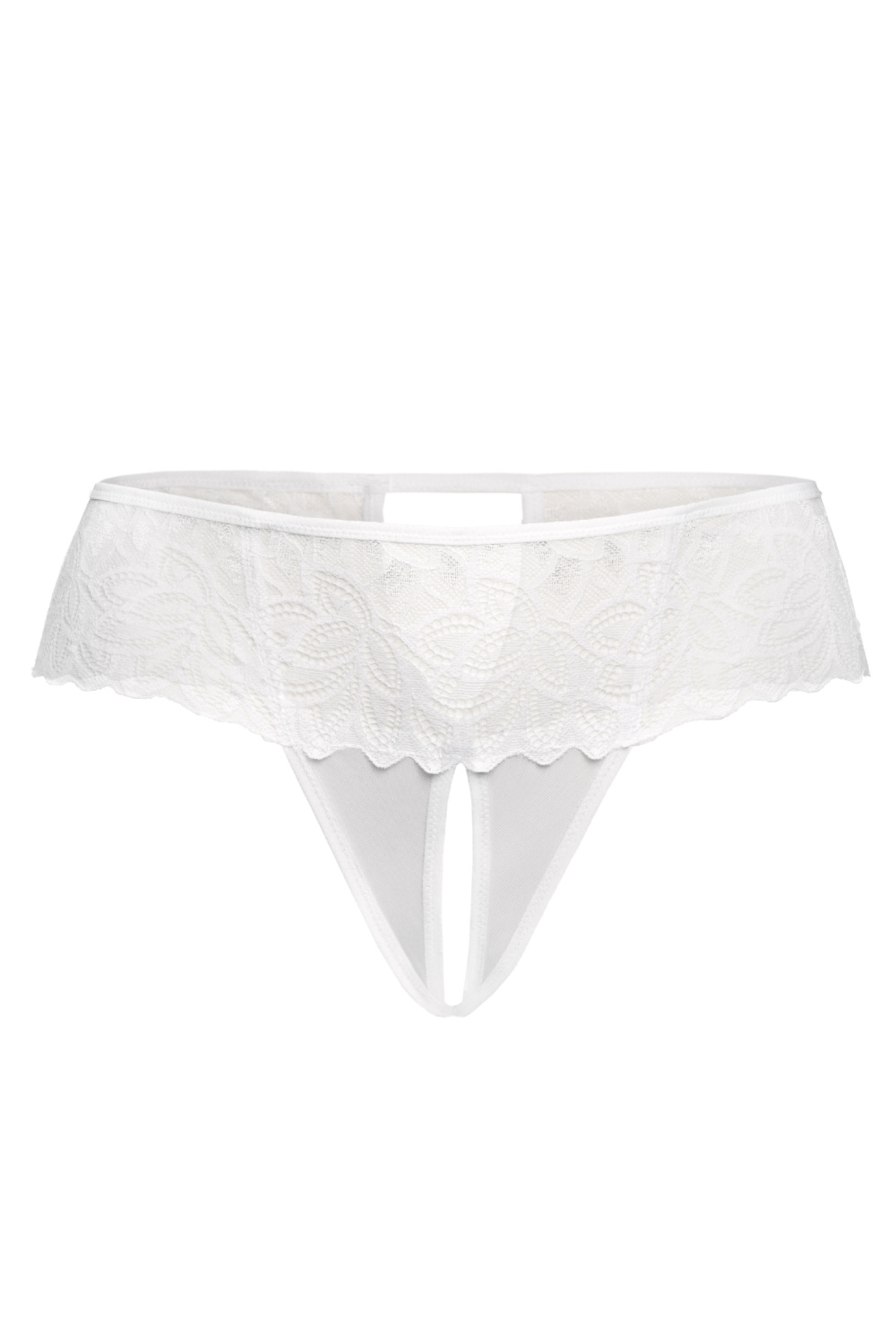 Slip model 220170 Teyli Slip model 220170 Teyli