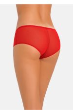 Slip model 220172 Teyli - Afbeelding 2