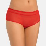 Slip model 220172 Teyli