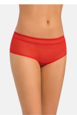 Slip model 220172 Teyli