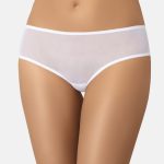 Slip model 220175 Teyli