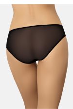 Slip model 220176 Teyli - Afbeelding 2