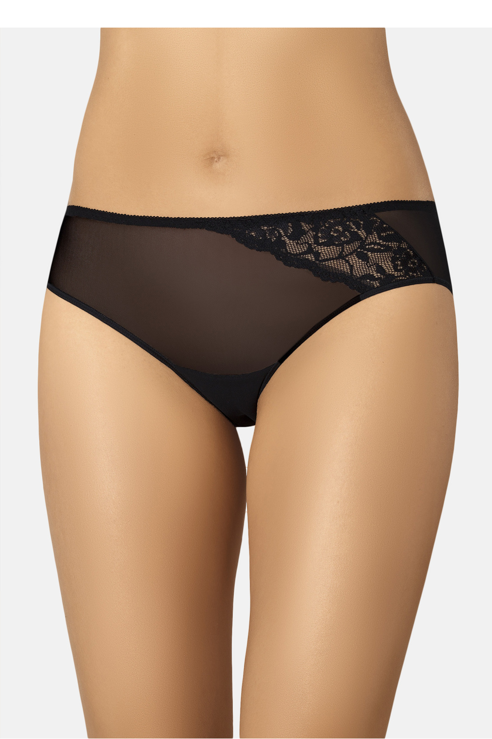 Slip model 220176 Teyli Slip model 220176 Teyli