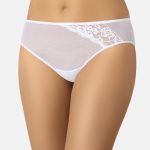 Slip model 220177 Teyli