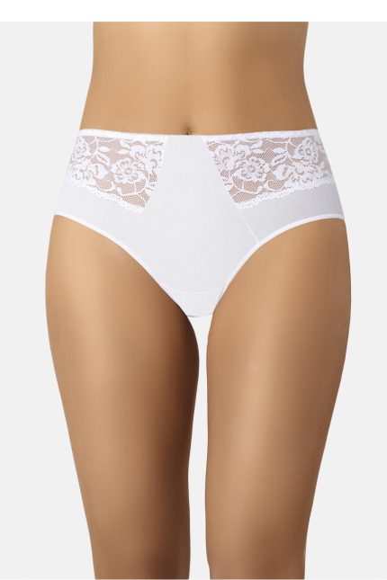 Slip model 220182 Teyli