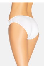 Slip model 220184 Teyli - Afbeelding 2