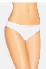 Slip model 220184 Teyli