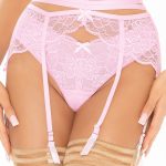 Slip model 220364 Axami