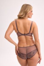 Slip model 220488 Gaia - Afbeelding 2