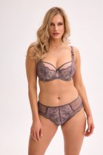 Slip model 220488 Gaia