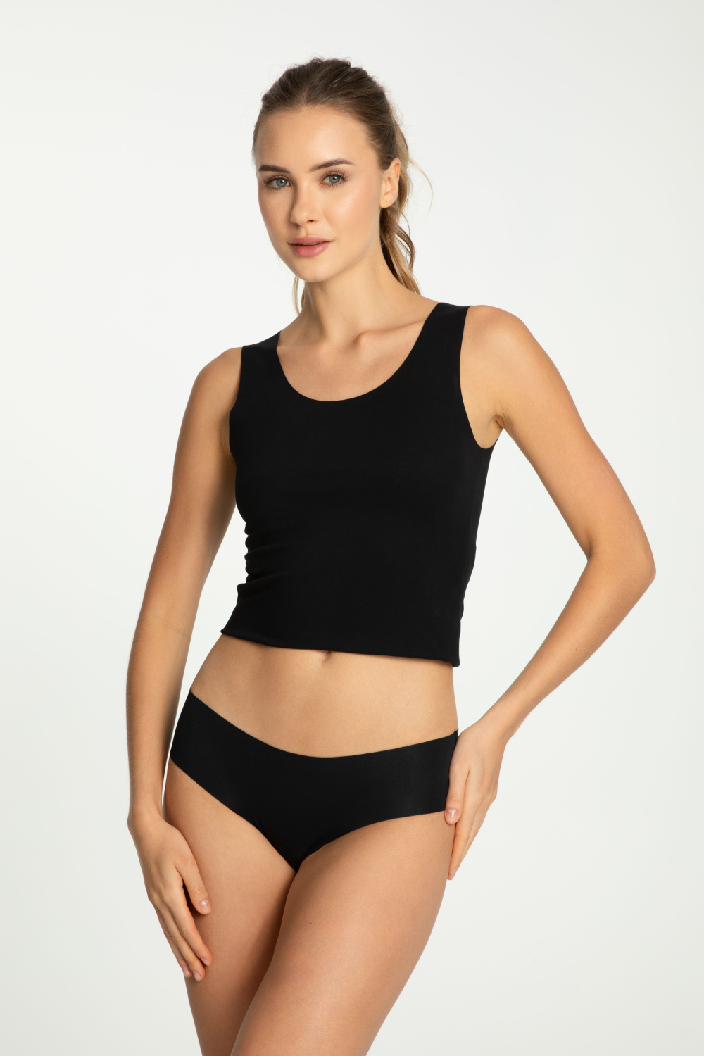 Slip model 220541 Julimex Slip model 220541 Julimex