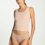 Slip model 220542 Julimex