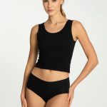 Slip model 220544 Julimex