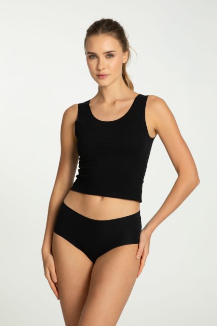 Slip model 220544 Julimex