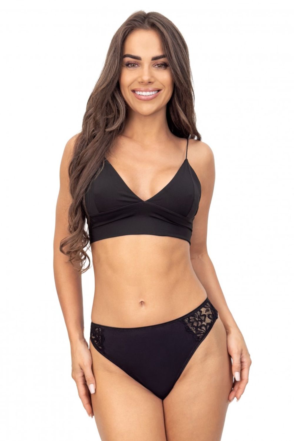 Slip model 220737 Donna Slip model 220737 Donna