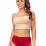 Slip model 220740 Donna