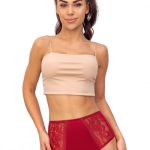 Slip model 220741 Donna